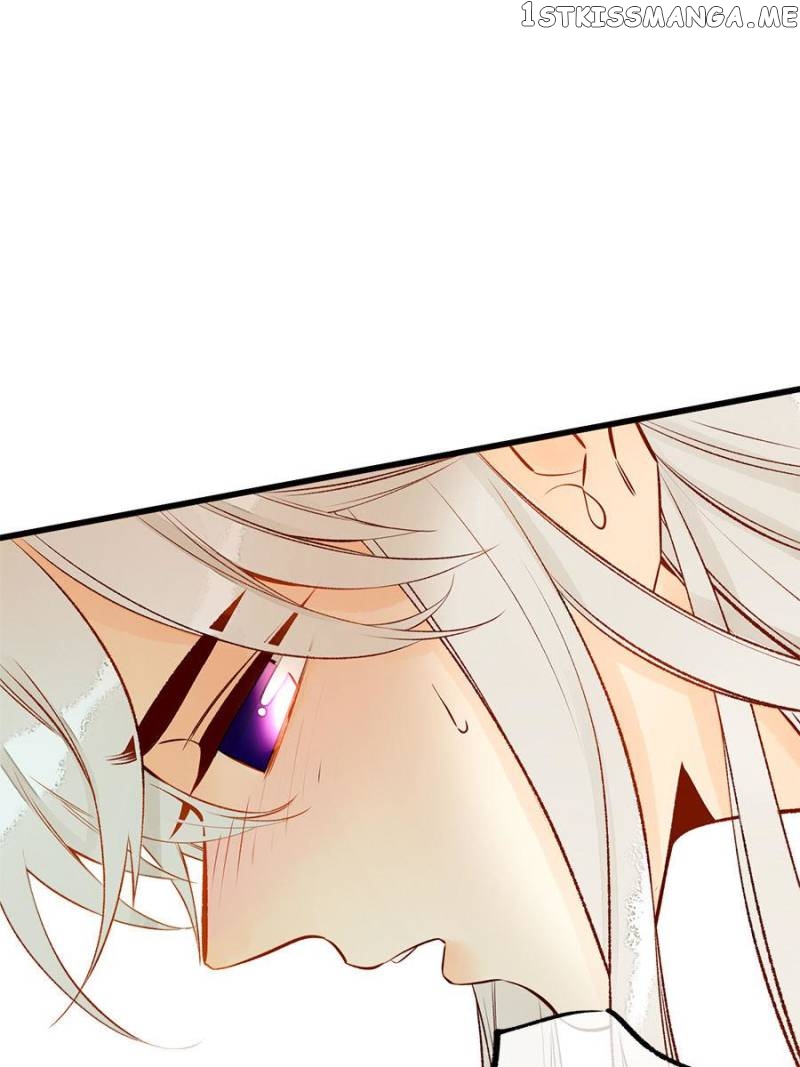 Stop! You Sexy Beast chapter 96 - page 1