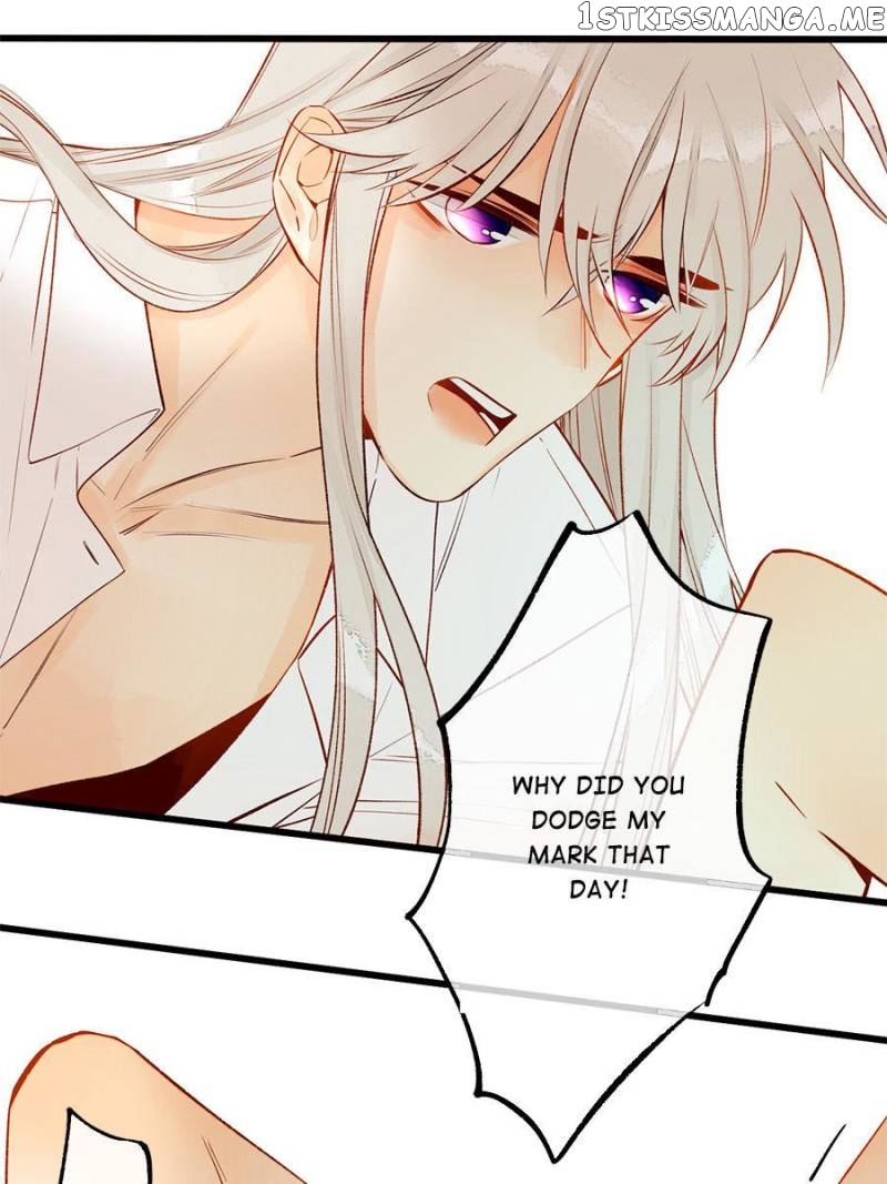 Stop! You Sexy Beast chapter 96 - page 10