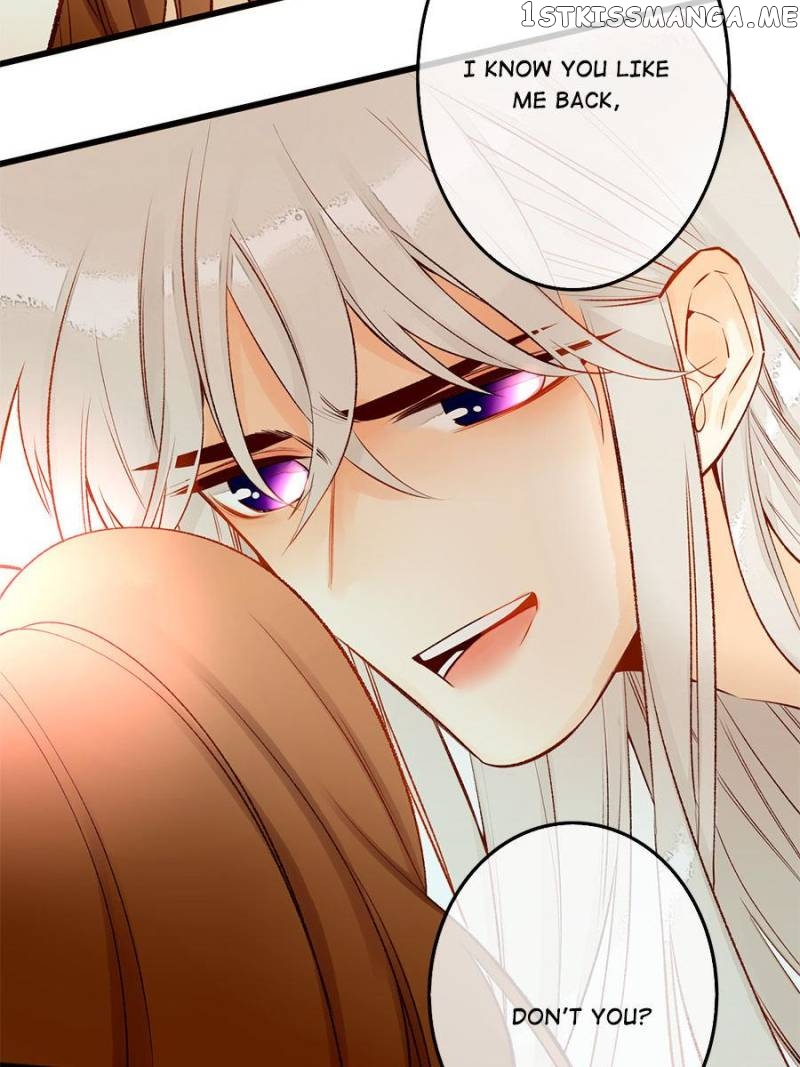 Stop! You Sexy Beast chapter 96 - page 13
