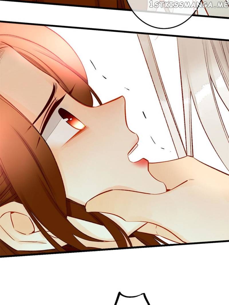 Stop! You Sexy Beast chapter 96 - page 14