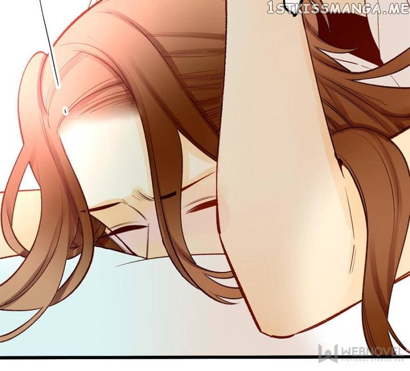 Stop! You Sexy Beast chapter 96 - page 21