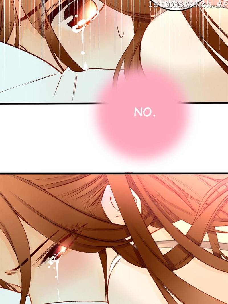 Stop! You Sexy Beast chapter 96 - page 26
