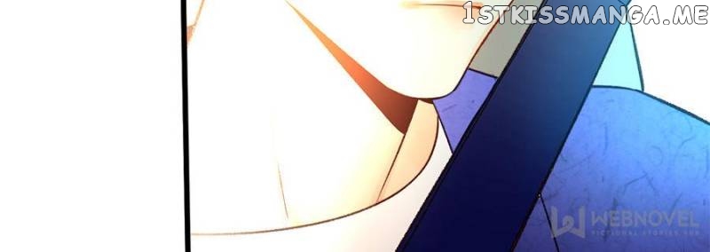 Stop! You Sexy Beast chapter 96 - page 42