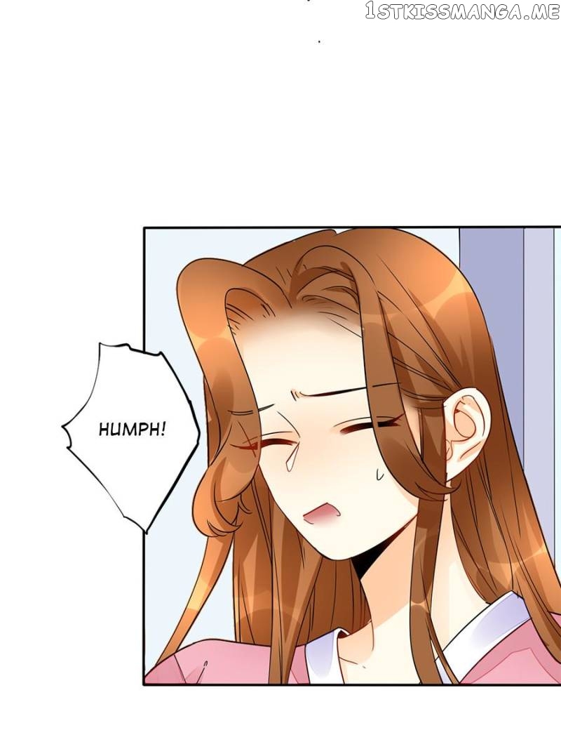 Stop! You Sexy Beast chapter 16 - page 1