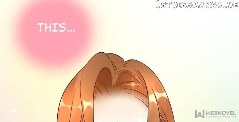 Stop! You Sexy Beast chapter 16 - page 14
