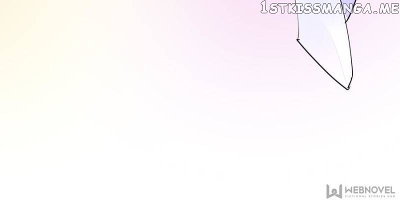 Stop! You Sexy Beast chapter 16 - page 16