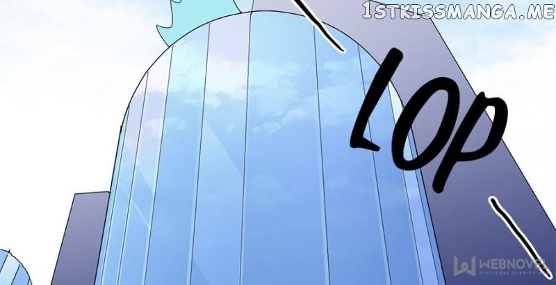 Stop! You Sexy Beast chapter 16 - page 24