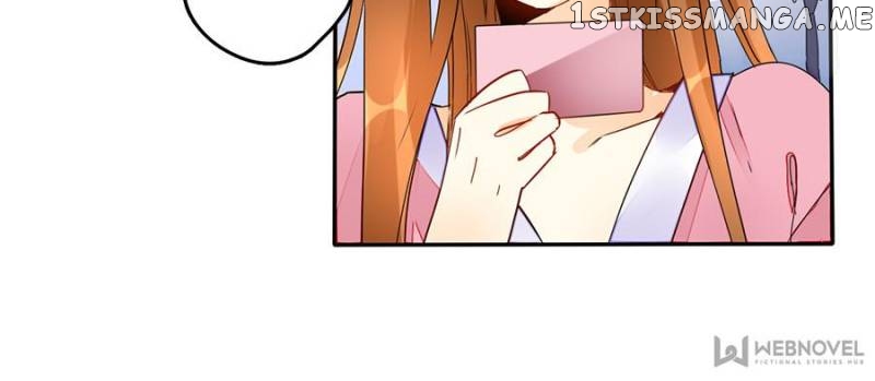 Stop! You Sexy Beast chapter 16 - page 8