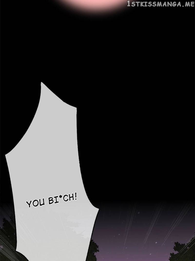 Stop! You Sexy Beast chapter 126 - page 10