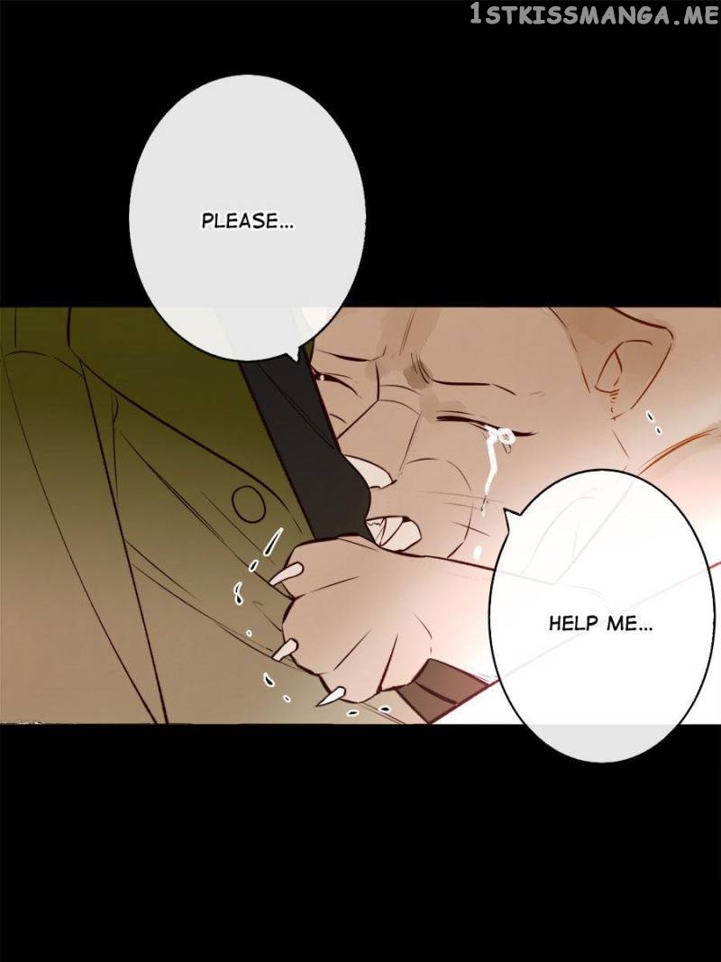 Stop! You Sexy Beast chapter 126 - page 13
