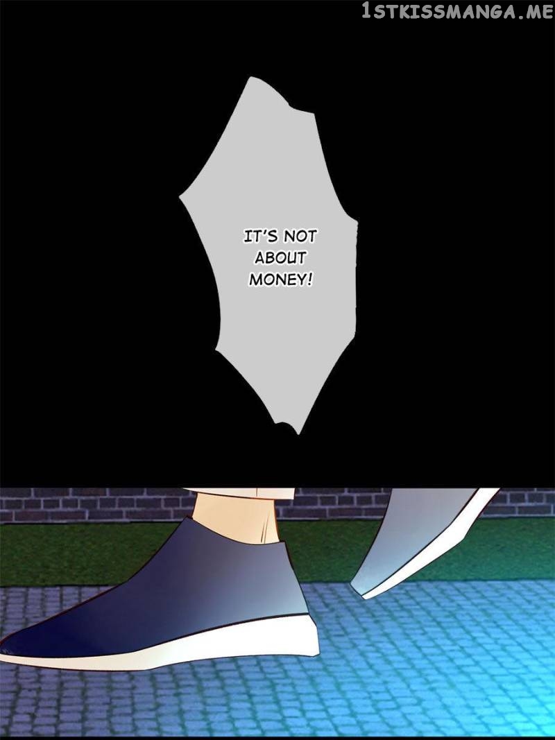 Stop! You Sexy Beast chapter 126 - page 62