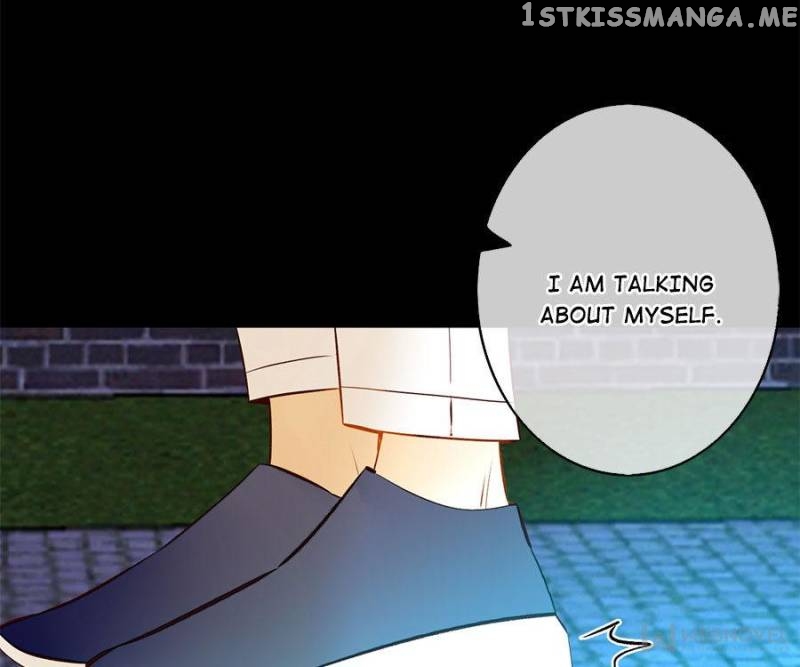 Stop! You Sexy Beast chapter 126 - page 63
