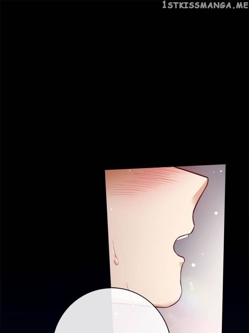 Stop! You Sexy Beast chapter 157 - page 1