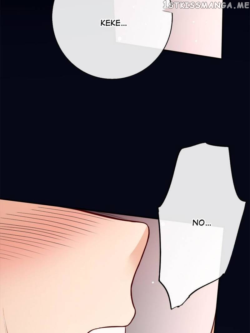 Stop! You Sexy Beast chapter 157 - page 2
