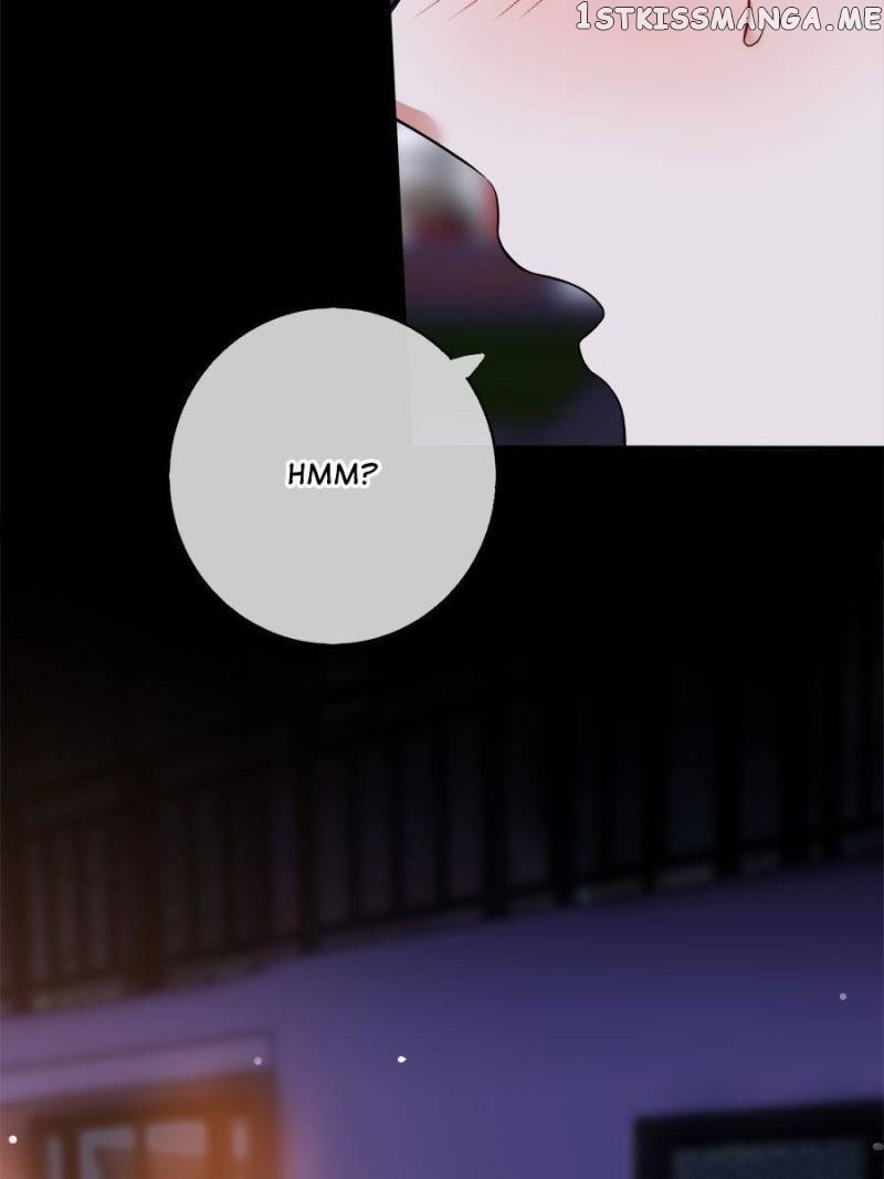 Stop! You Sexy Beast chapter 157 - page 32