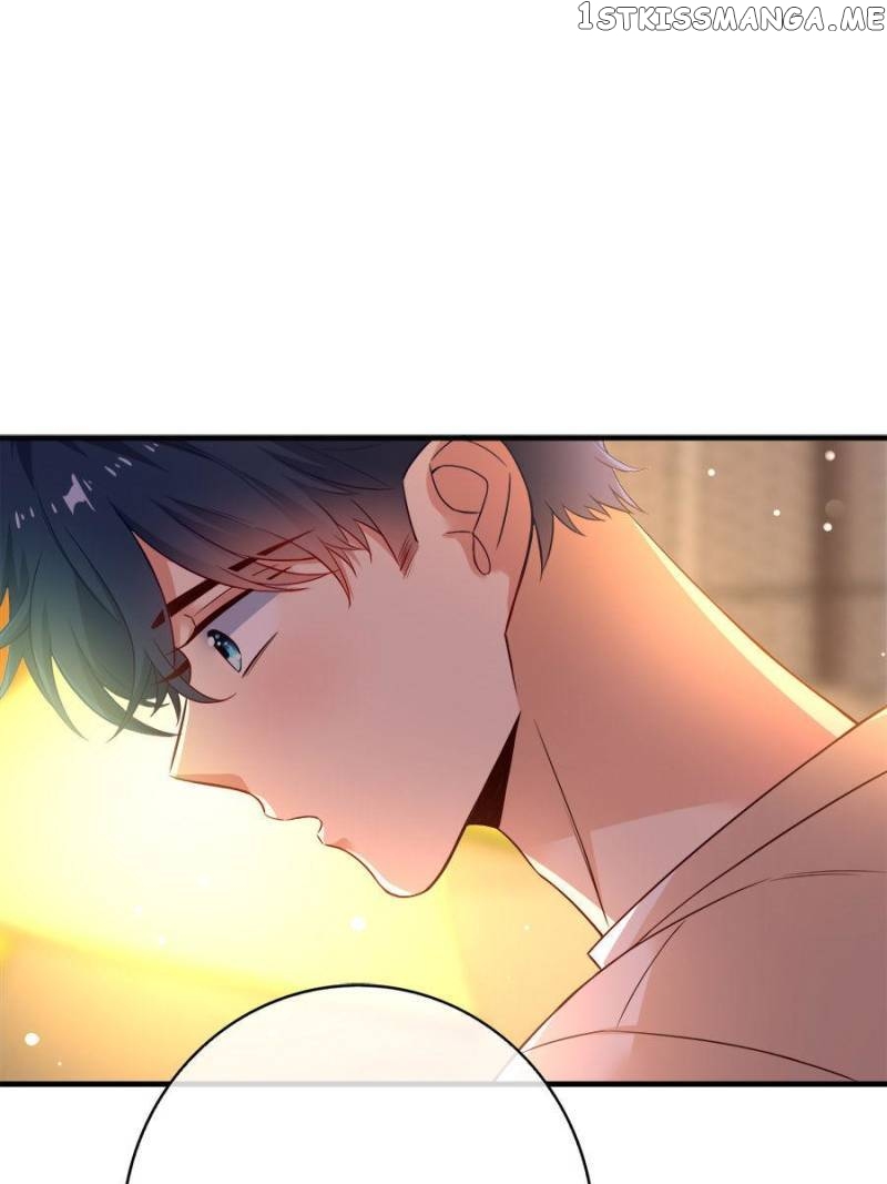 Stop! You Sexy Beast chapter 157 - page 43