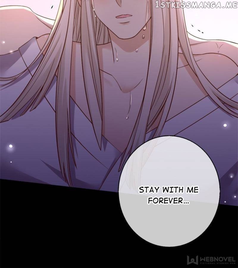 Stop! You Sexy Beast chapter 157 - page 6