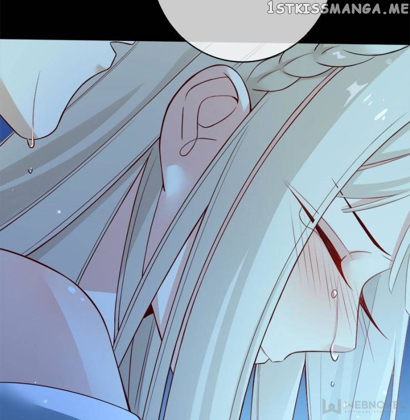 Stop! You Sexy Beast chapter 157 - page 9