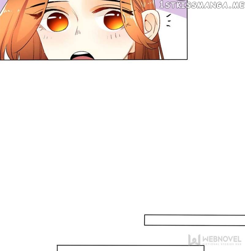Stop! You Sexy Beast chapter 39 - page 15