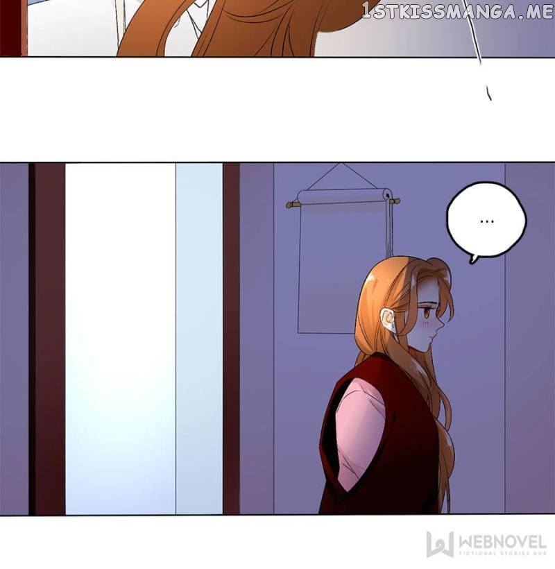 Stop! You Sexy Beast chapter 39 - page 18