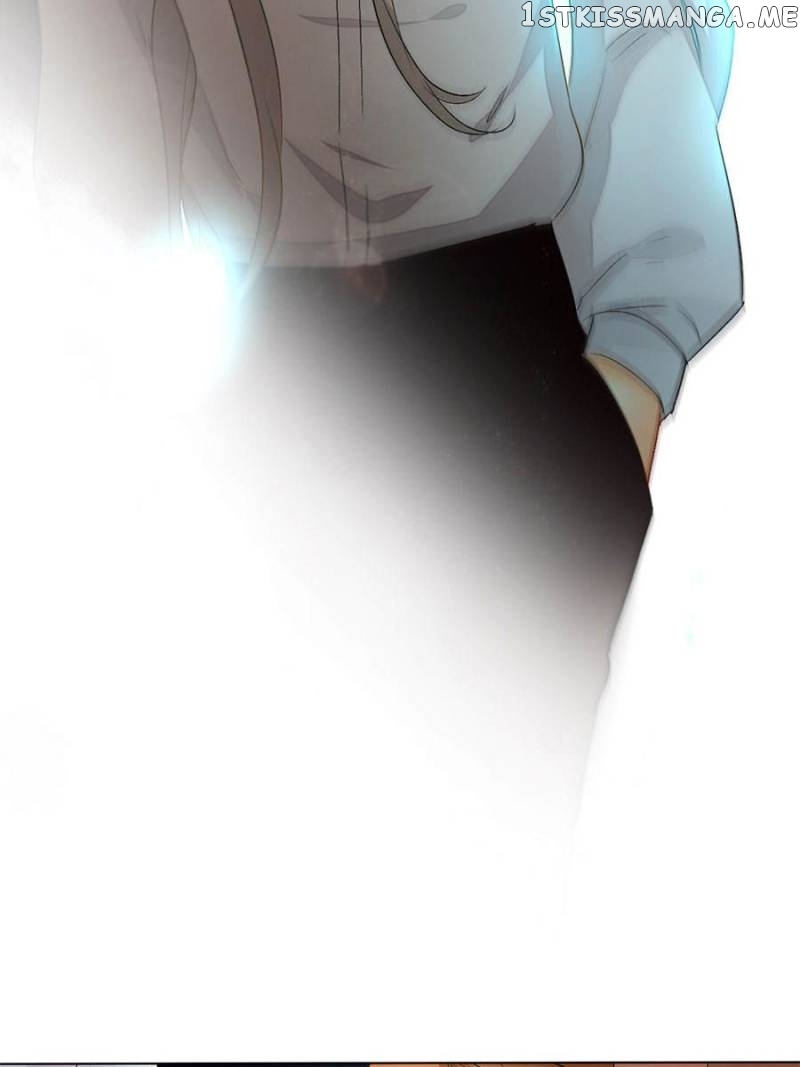 Stop! You Sexy Beast chapter 39 - page 25
