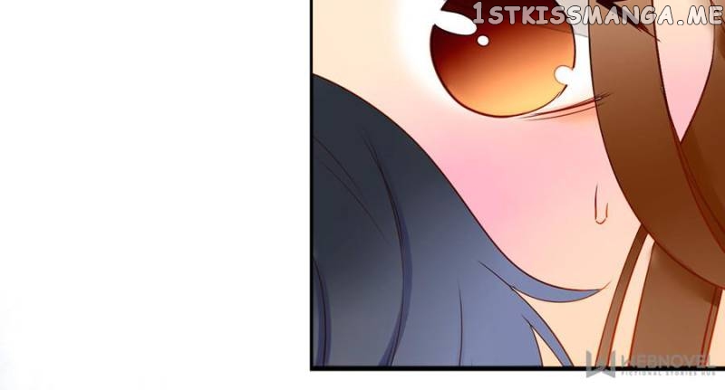 Stop! You Sexy Beast chapter 18 - page 10