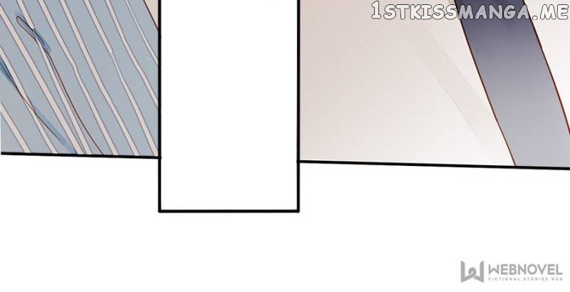 Stop! You Sexy Beast chapter 18 - page 14