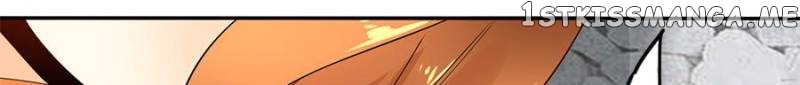 Stop! You Sexy Beast chapter 18 - page 15