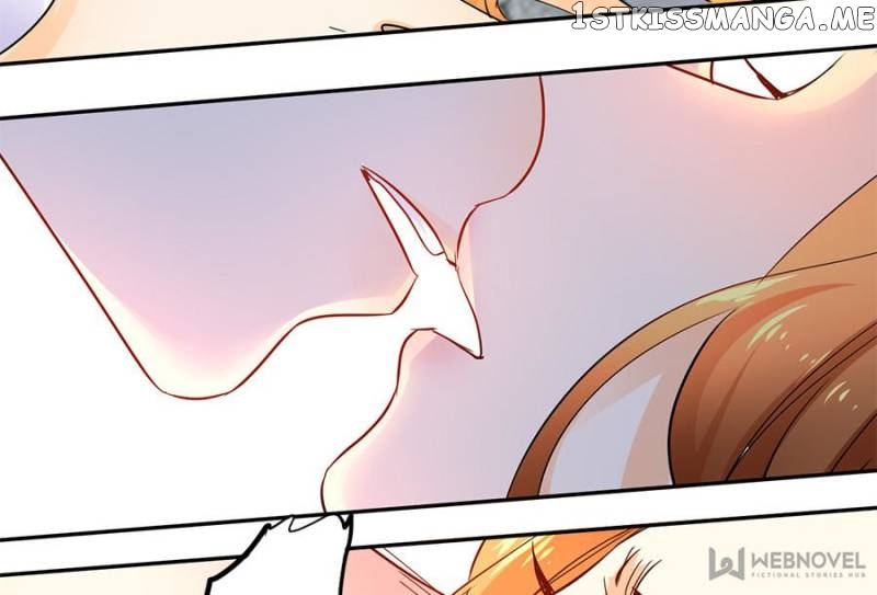 Stop! You Sexy Beast chapter 18 - page 19