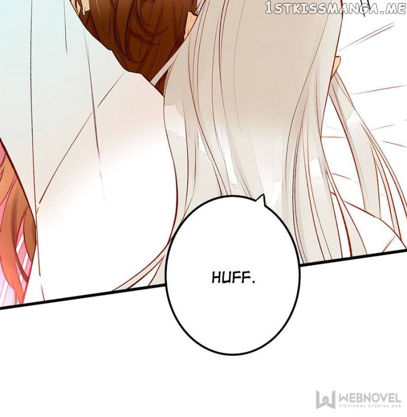 Stop! You Sexy Beast chapter 97 - page 30