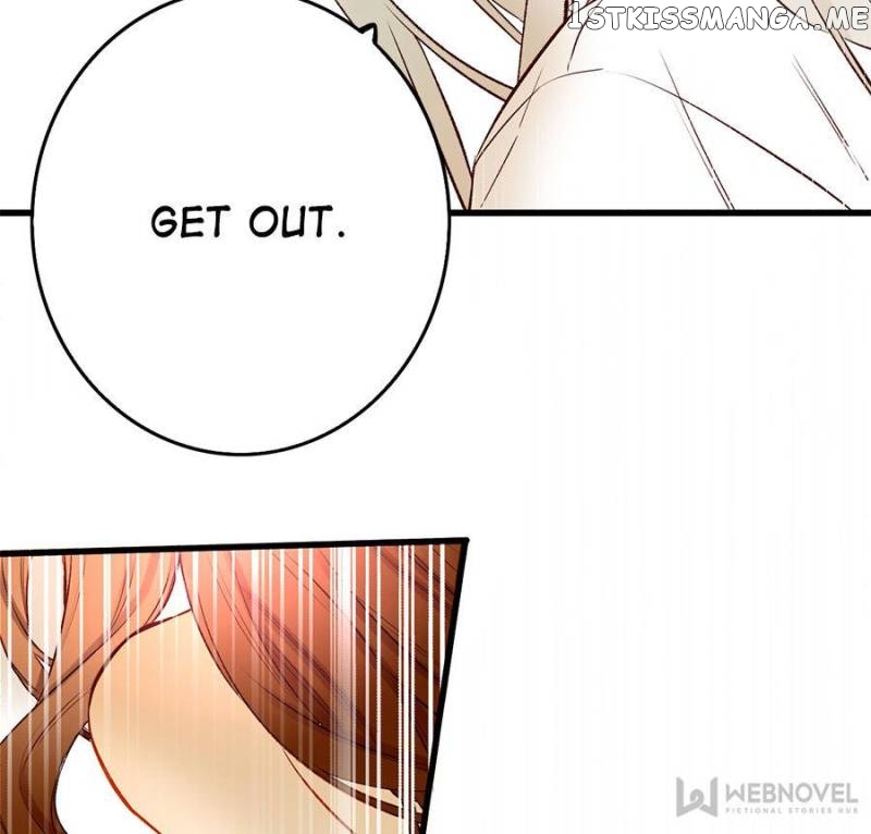 Stop! You Sexy Beast chapter 97 - page 39