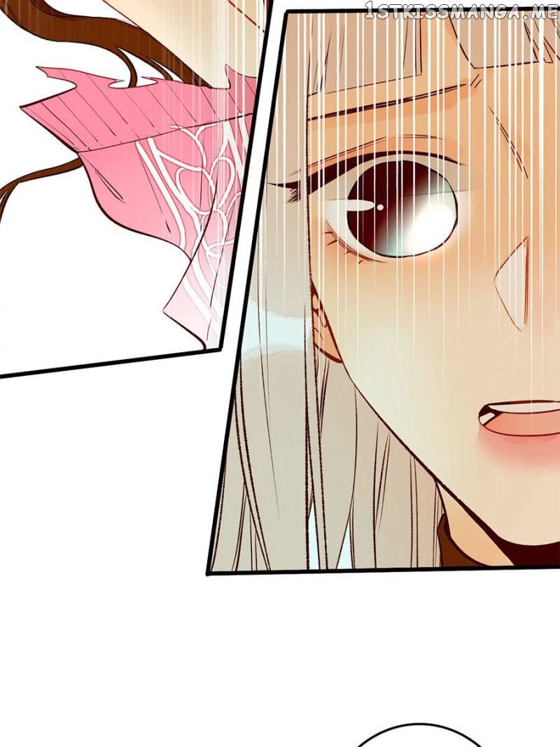 Stop! You Sexy Beast chapter 97 - page 40