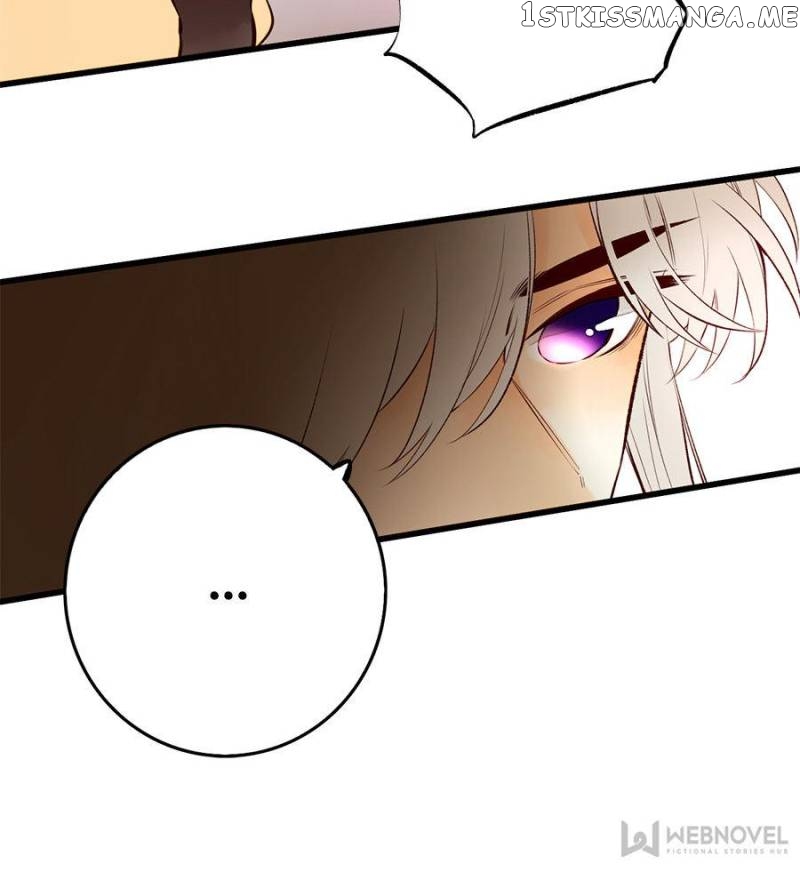 Stop! You Sexy Beast chapter 97 - page 42