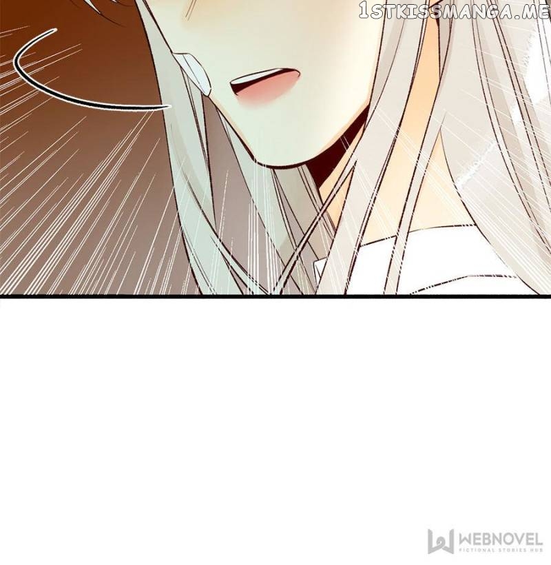 Stop! You Sexy Beast chapter 97 - page 48