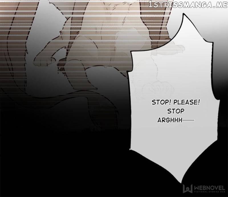 Stop! You Sexy Beast chapter 125 - page 18