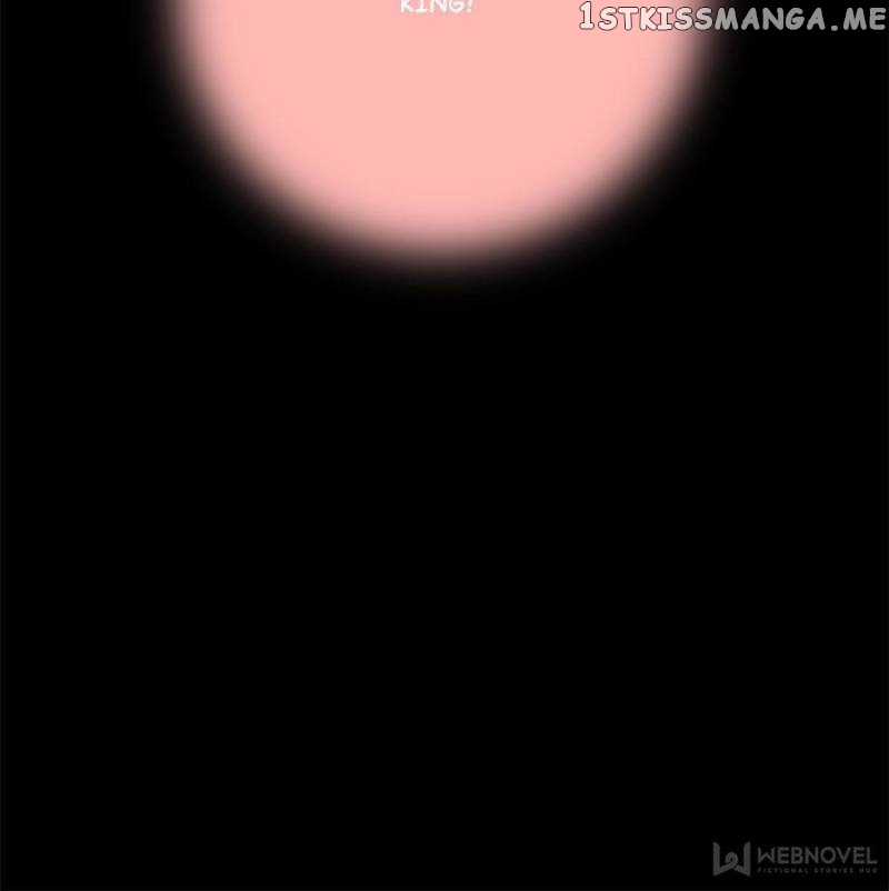 Stop! You Sexy Beast chapter 125 - page 53