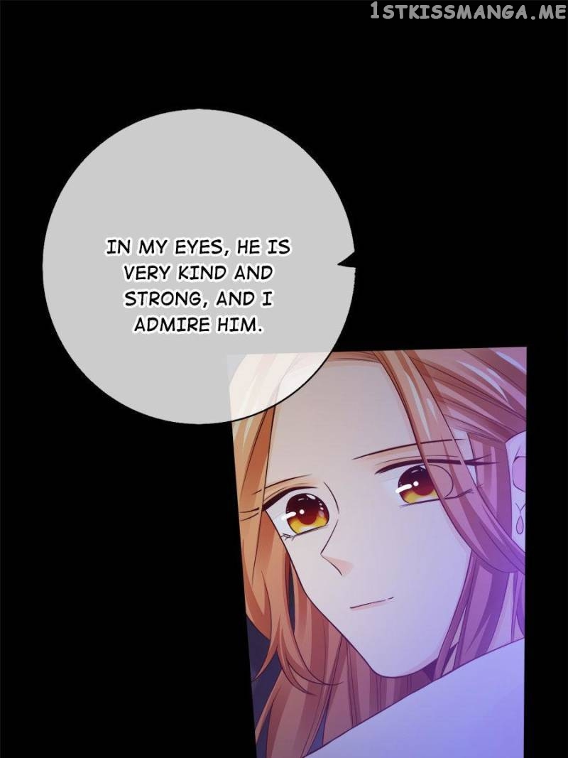 Stop! You Sexy Beast chapter 158 - page 19