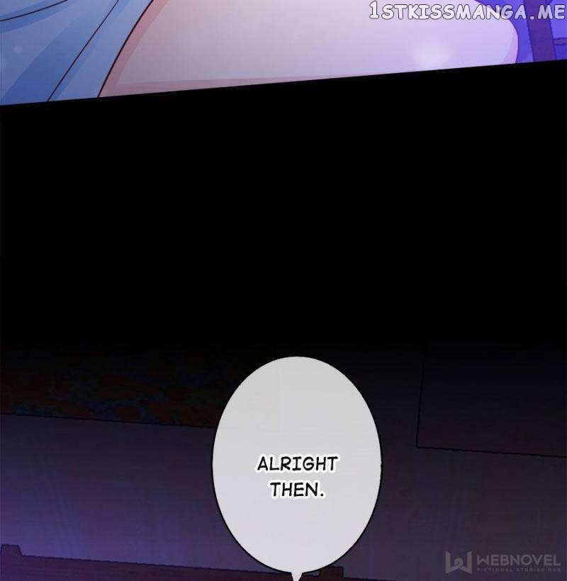 Stop! You Sexy Beast chapter 158 - page 28
