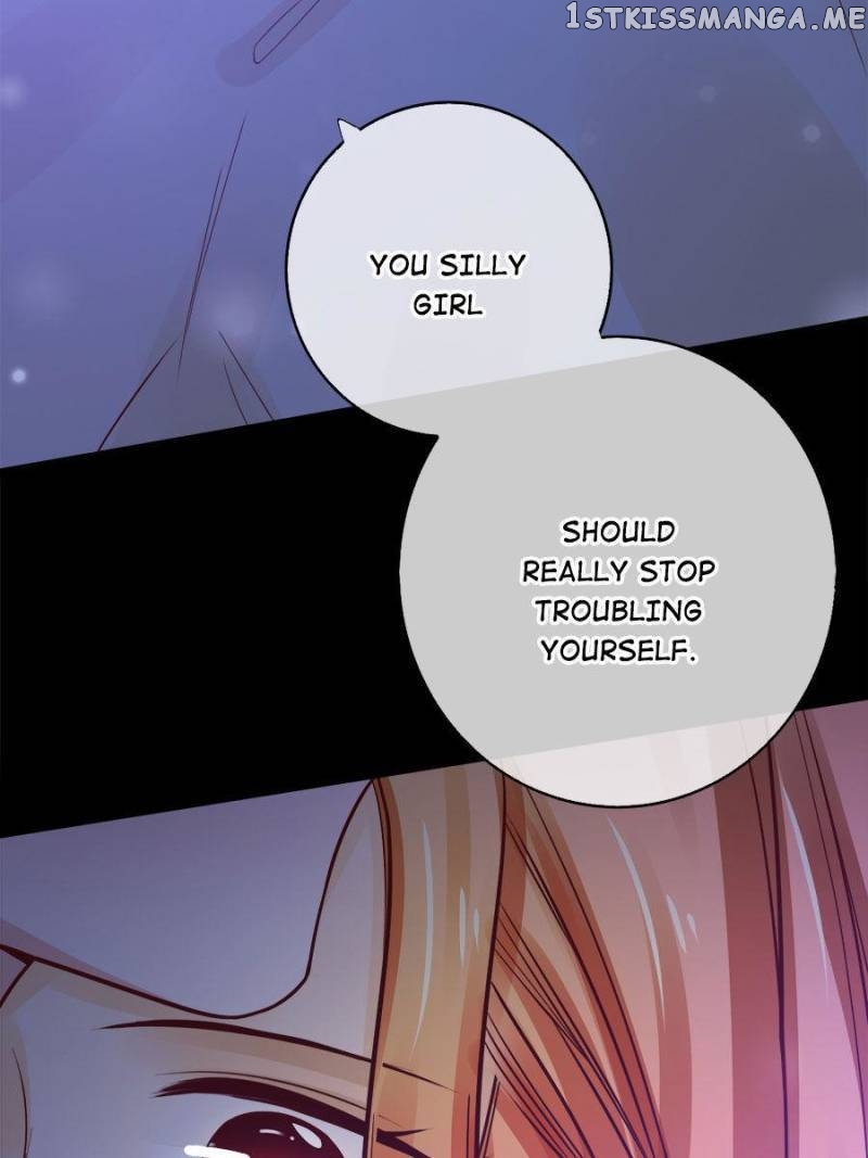 Stop! You Sexy Beast chapter 158 - page 30
