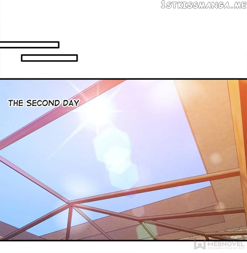 Stop! You Sexy Beast chapter 158 - page 37