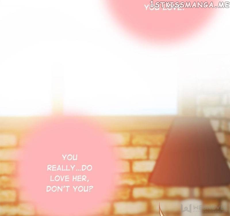 Stop! You Sexy Beast chapter 158 - page 46