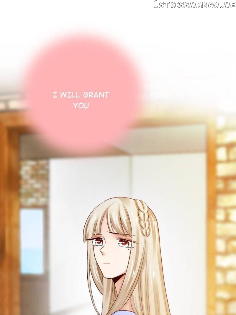 Stop! You Sexy Beast chapter 158 - page 56