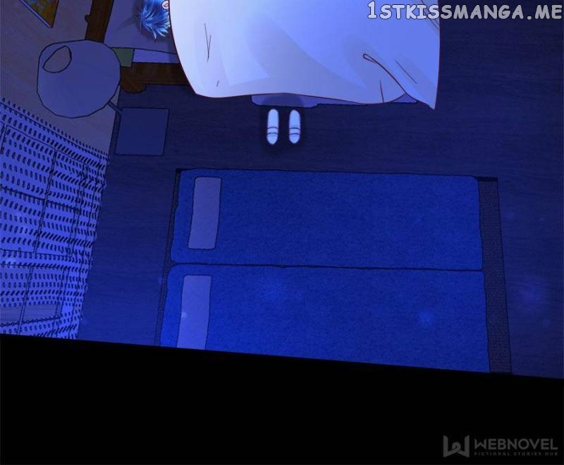 Stop! You Sexy Beast chapter 158 - page 6