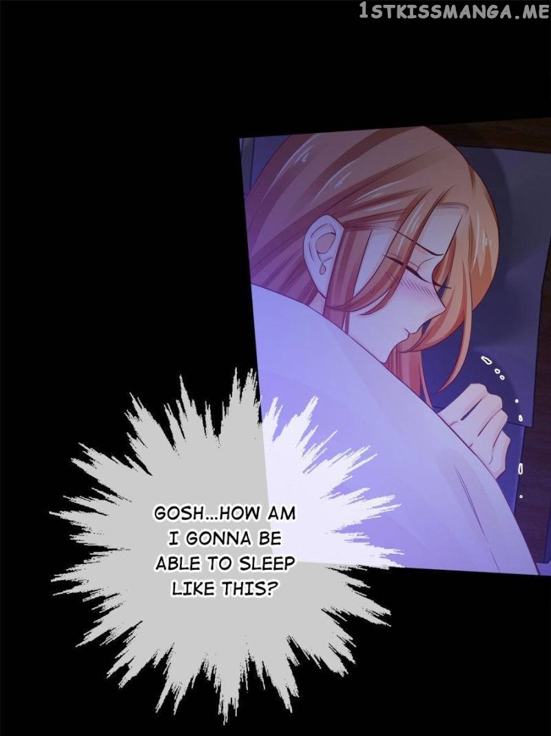 Stop! You Sexy Beast chapter 158 - page 7
