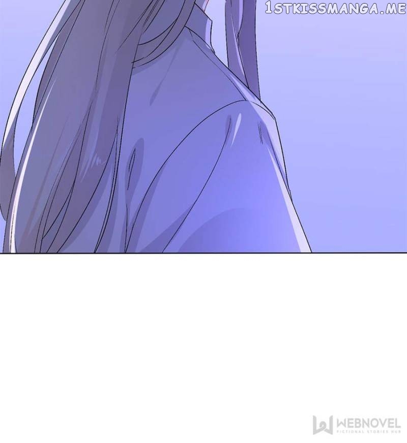 Stop! You Sexy Beast chapter 40 - page 33