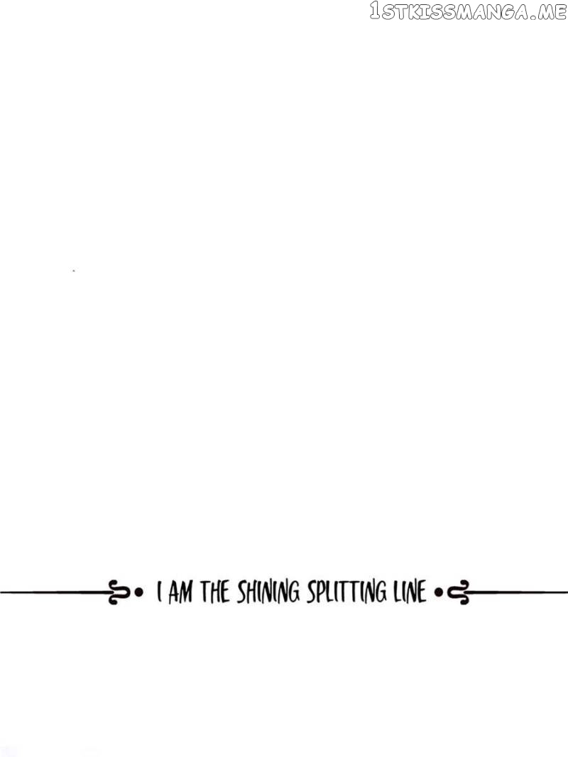 Stop! You Sexy Beast chapter 40 - page 36