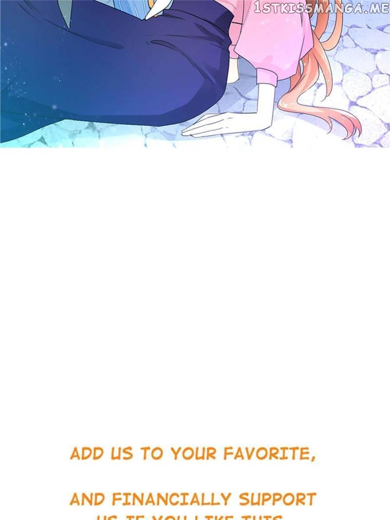 Stop! You Sexy Beast chapter 40 - page 39