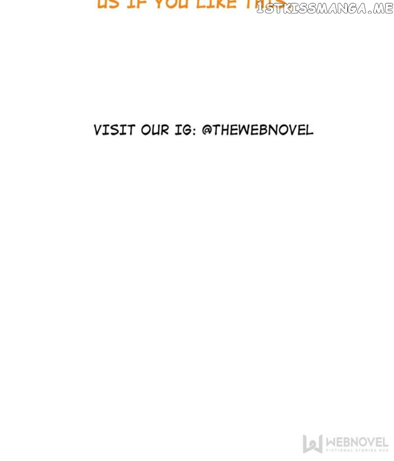 Stop! You Sexy Beast chapter 40 - page 40