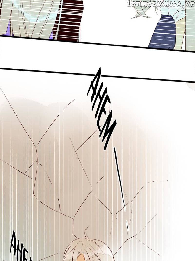 Stop! You Sexy Beast chapter 98 - page 13