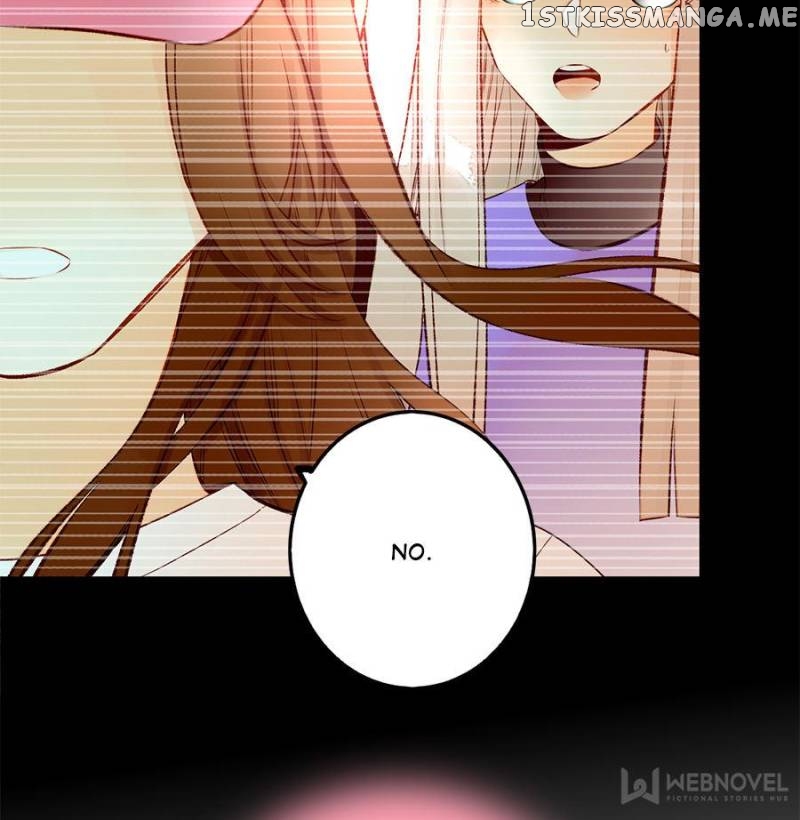 Stop! You Sexy Beast chapter 98 - page 24